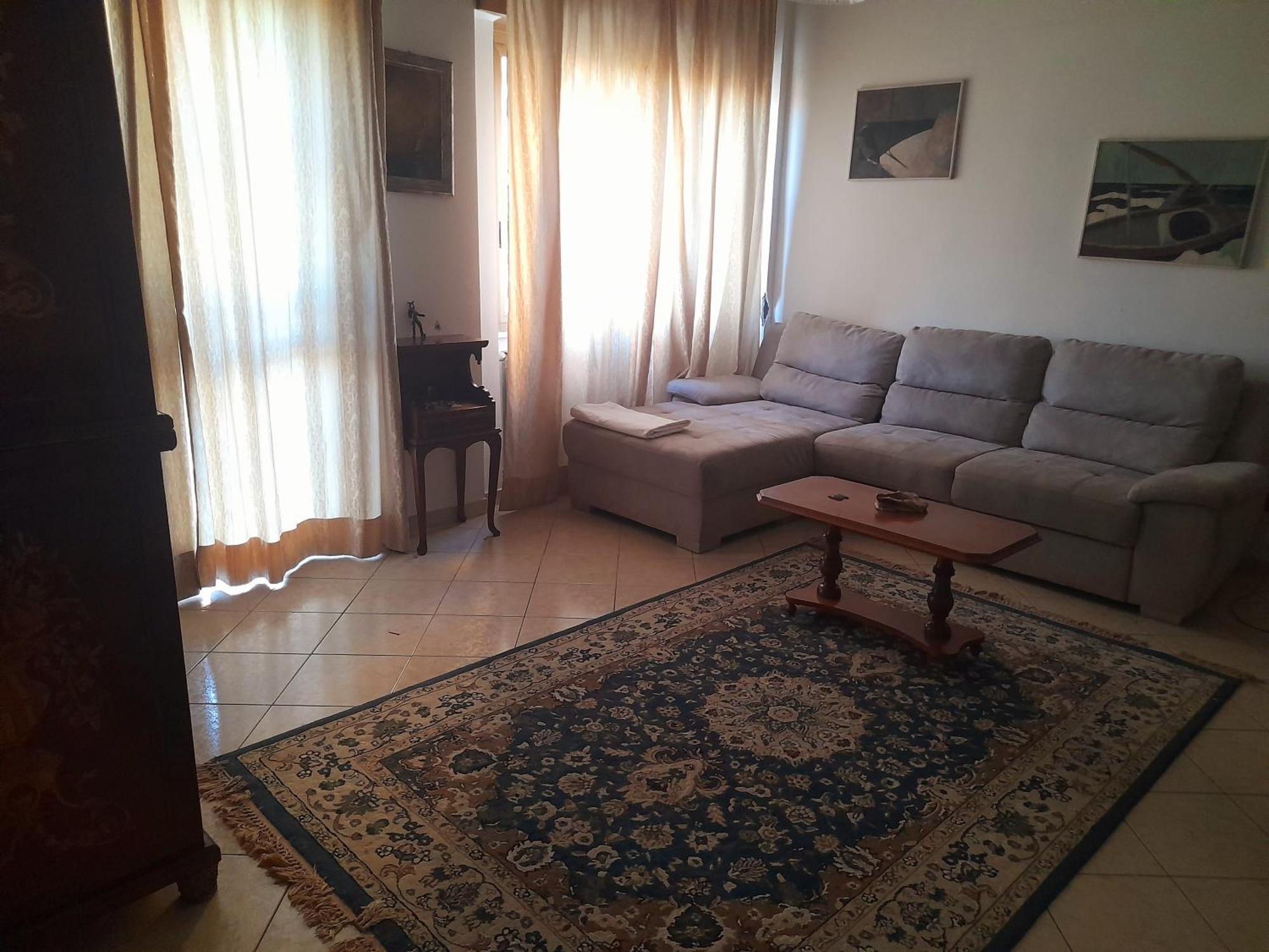 Casa de hóspedes 1 House